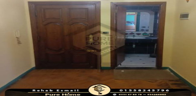 Office For Sale In Qism El-Raml - Alexandria