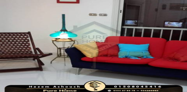 Villa For Sale In Qaryat Siyahiyyah - Qesm Borg Al Arab - Alexandria