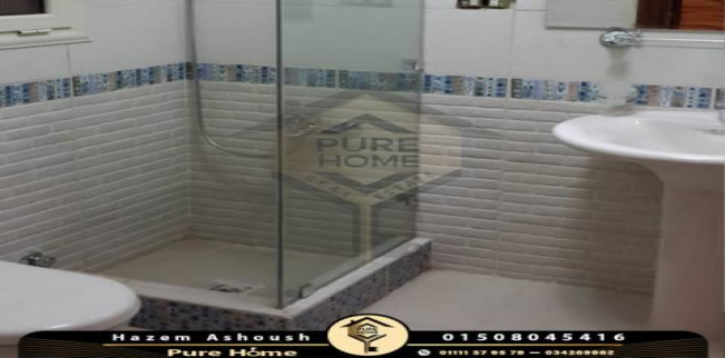 Villa For Sale In Qaryat Siyahiyyah - Qesm Borg Al Arab - Alexandria