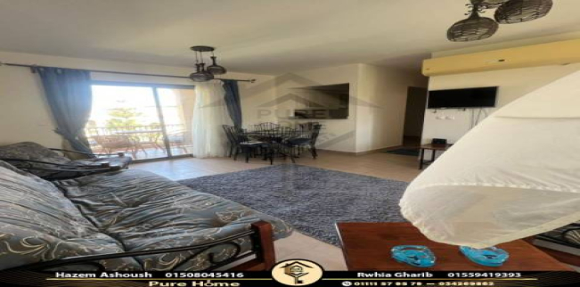 Holiday Villa For Sale In El-Alamein - Markaz Al Alamein - Matrouh