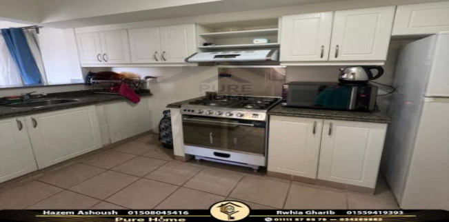 Holiday Villa For Sale In El-Alamein - Markaz Al Alamein - Matrouh