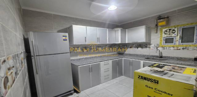 شقة للبيع فى سيدي بشر بحري - قسم المنتزه - الإسكندرية