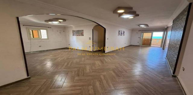 شقة للبيع فى كامب شيزار - قسم باب شرقي - الإسكندرية