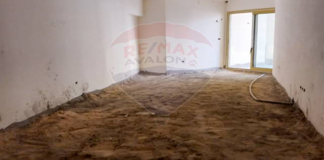 Apartment For Sale In Smoha - Qism Sidi Gabir - Alexandria