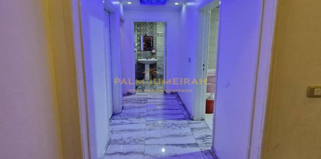 Apartment For Sale In Miami - Qism El-Montaza - Alexandria