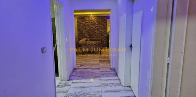 Apartment For Sale In Miami - Qism El-Montaza - Alexandria