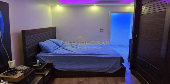 Apartment For Sale In Miami - Qism El-Montaza - Alexandria