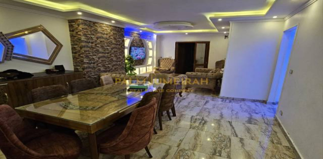 Apartment For Sale In Miami - Qism El-Montaza - Alexandria