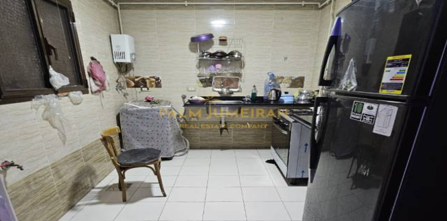 Apartment For Sale In Miami - Qism El-Montaza - Alexandria