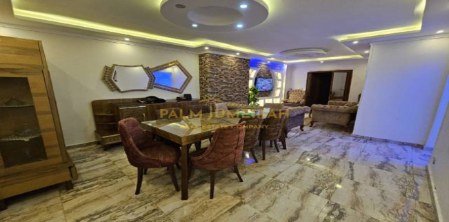 Apartment For Sale In Miami - Qism El-Montaza - Alexandria