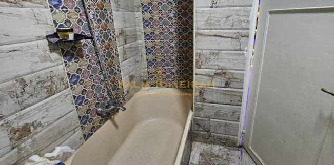 Apartment For Sale In Miami - Qism El-Montaza - Alexandria