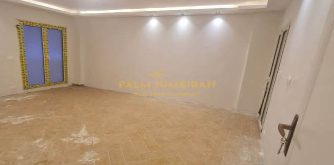 مكتب للإيجار فى كفر عبده - قسم سيدى جابر - الإسكندرية