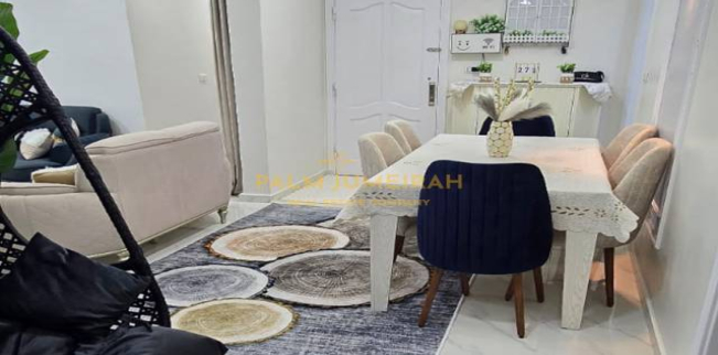 Apartment For Sale In Miami - Qism El-Montaza - Alexandria