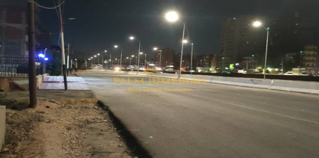 Traditional House For Sale In Smoha - Qism Sidi Gabir - Alexandria