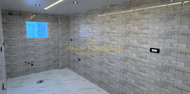 Apartment For Sale In Miami - Qism El-Montaza - Alexandria