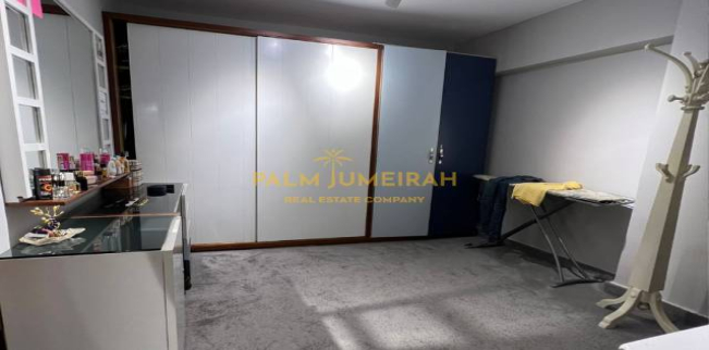 Apartment For Sale In Victoria - Qism El-Montaza - Alexandria