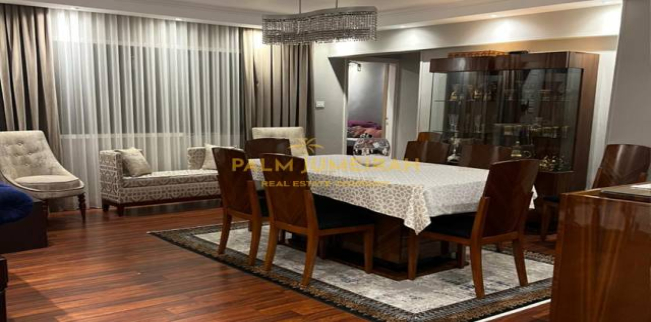 Apartment For Sale In Victoria - Qism El-Montaza - Alexandria