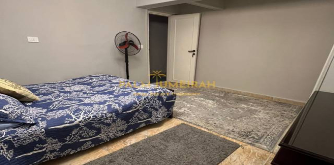 Apartment For Sale In Victoria - Qism El-Montaza - Alexandria