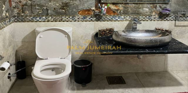 Apartment For Sale In Victoria - Qism El-Montaza - Alexandria