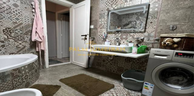 Apartment For Sale In Victoria - Qism El-Montaza - Alexandria