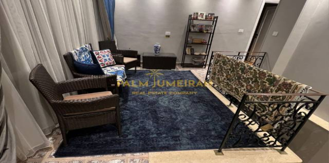 Apartment For Sale In Victoria - Qism El-Montaza - Alexandria