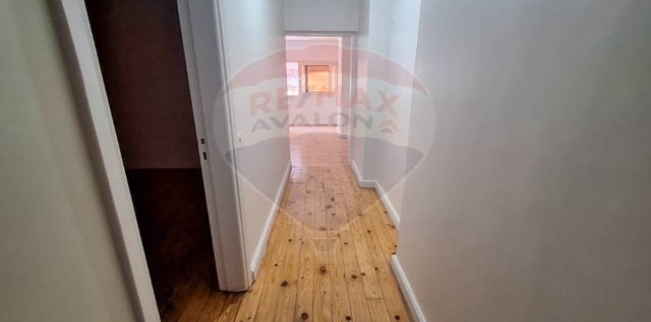 Apartment For Rent In Qism El-Raml - Alexandria