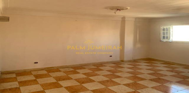 Apartment For Sale In Al Ibrahimiyyah - Qesm Bab Sharqi - Alexandria