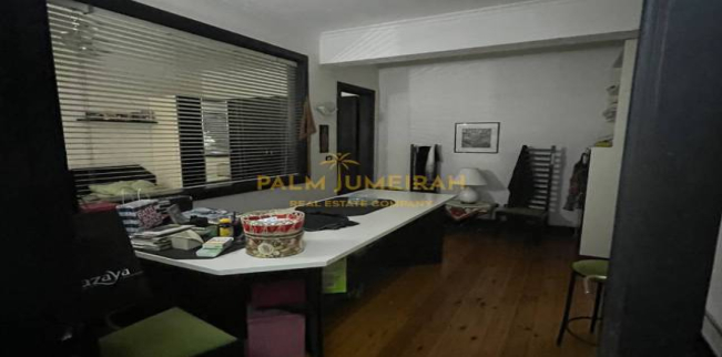 Apartment For Sale In Kamba Chares - Qesm Bab Sharqi - Alexandria
