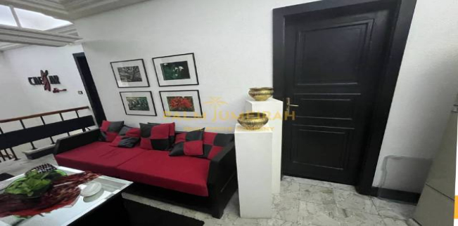 Apartment For Sale In Kamba Chares - Qesm Bab Sharqi - Alexandria