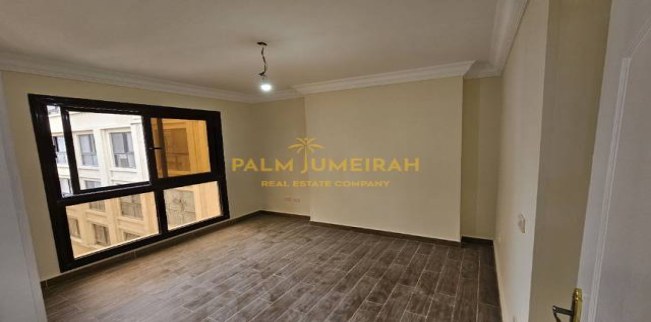 شقة للإيجار فى سموحة - قسم سيدى جابر - الإسكندرية