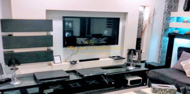 Apartment For Sale In Loran - Qism El-Raml - Alexandria