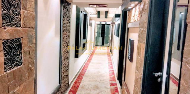 Apartment For Sale In Loran - Qism El-Raml - Alexandria