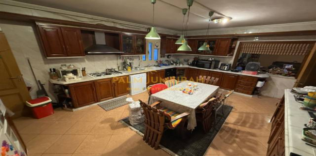 شقة للبيع فى سبورتنج - قسم سيدى جابر - الإسكندرية