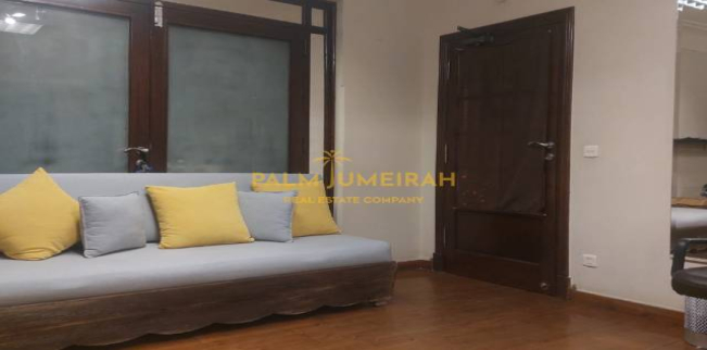 مكتب للبيع فى ستانلي - قسم الرمل - الإسكندرية