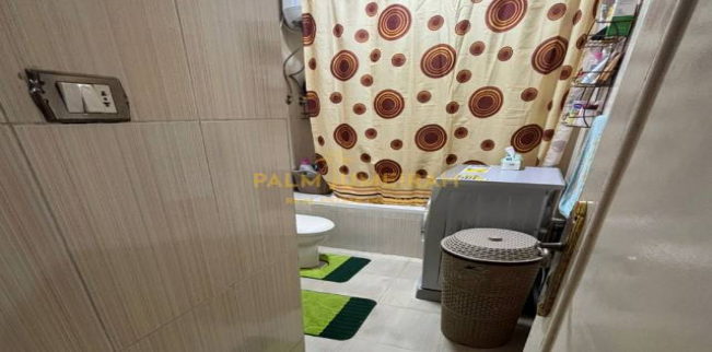 شقة للبيع فى سيدي بشر بحري - قسم المنتزه - الإسكندرية