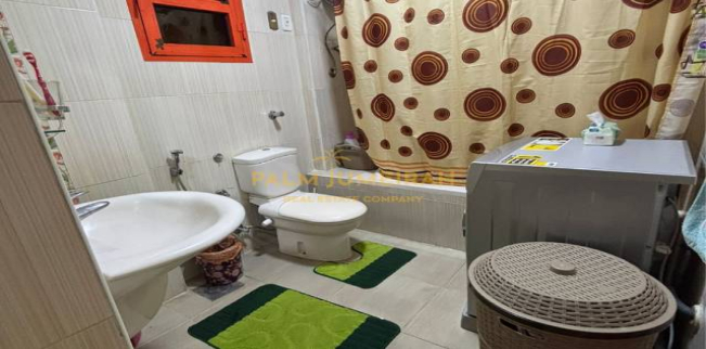 شقة للبيع فى سيدي بشر بحري - قسم المنتزه - الإسكندرية