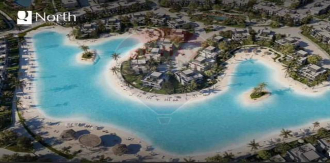 شقة للبيع فى قسم مرسى مطروح - مطروح