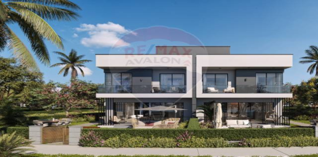 شقة للبيع فى قسم مرسى مطروح - مطروح