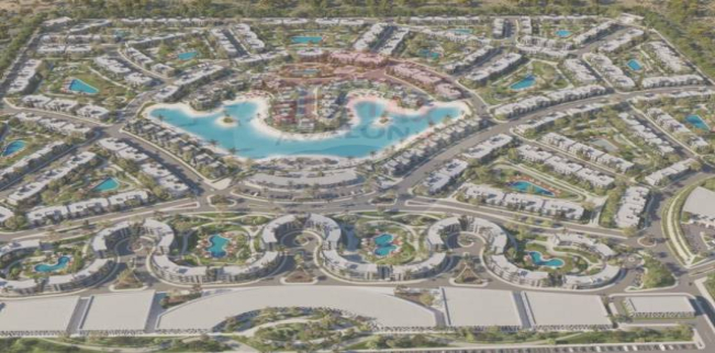 شقة للبيع فى قسم مرسى مطروح - مطروح