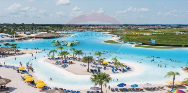 شقة للبيع فى قسم مرسى مطروح - مطروح