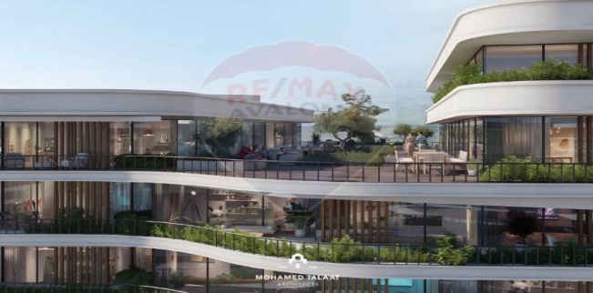 شقة للبيع فى سموحة - قسم سيدى جابر - الإسكندرية