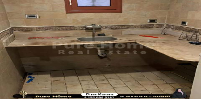 مكتب للبيع فى الإبراهيمية - قسم باب شرقي - الإسكندرية