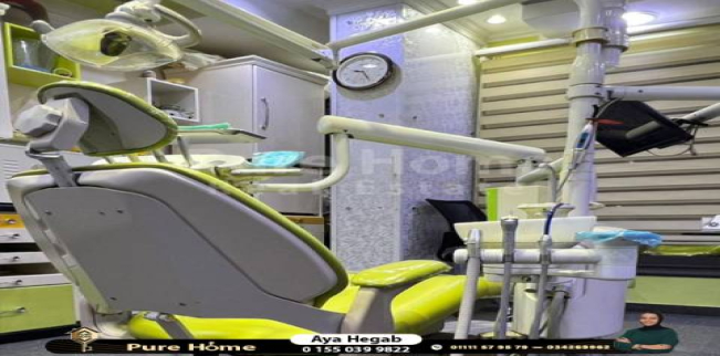 مكتب للبيع فى رشدي - قسم سيدى جابر - الإسكندرية