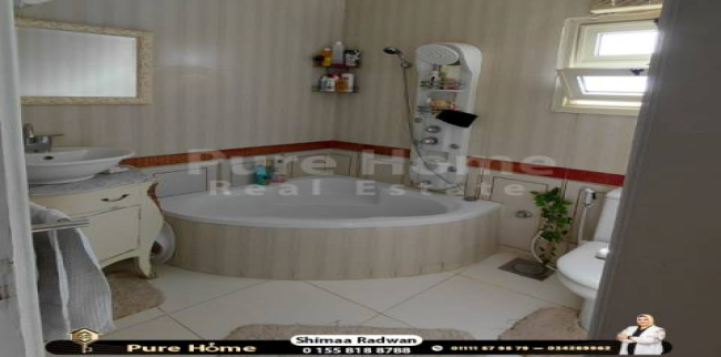 شقة للبيع فى كامب شيزار - قسم باب شرقي - الإسكندرية