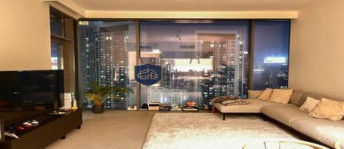 شقة للإيجار