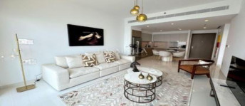 شقة للإيجار