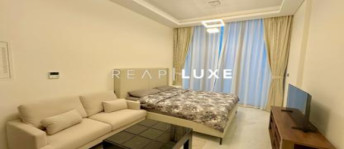 شقة للإيجار