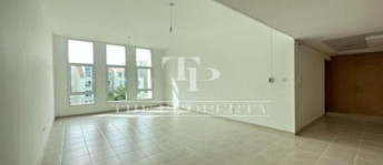 شقة للإيجار