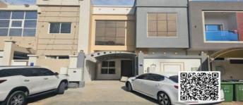 فيلا للإيجار