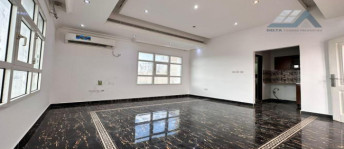 شقة للإيجار